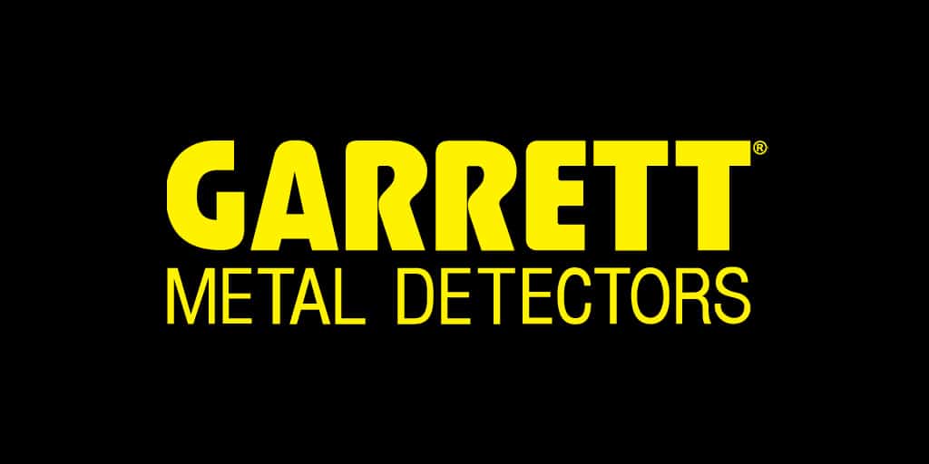 Garrett Searcher Newsletter Reaches 100 Issues of Tips