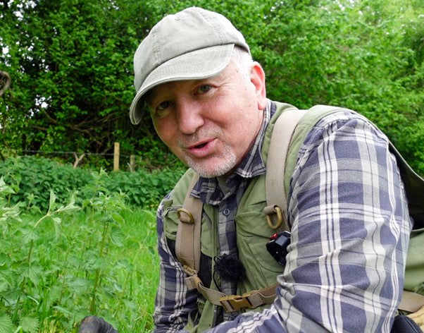 How to Find Coins Like a Pro: A Beginner’s Guide to Smart Metal Detecting