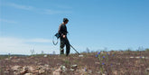 How to Factory Reset Minelab GPX 4500, 4800 & 5000 Metal Detector