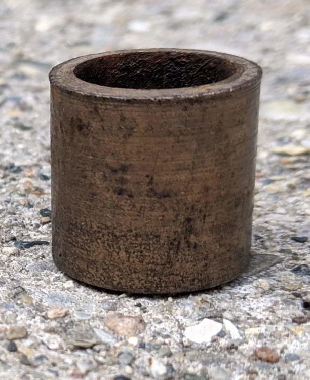 Metal Detecting Success: Why You Need the Right Tools