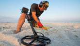 metal detecting gloves guide