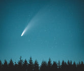 Can You Find Meteorites With a Metal Detector?
