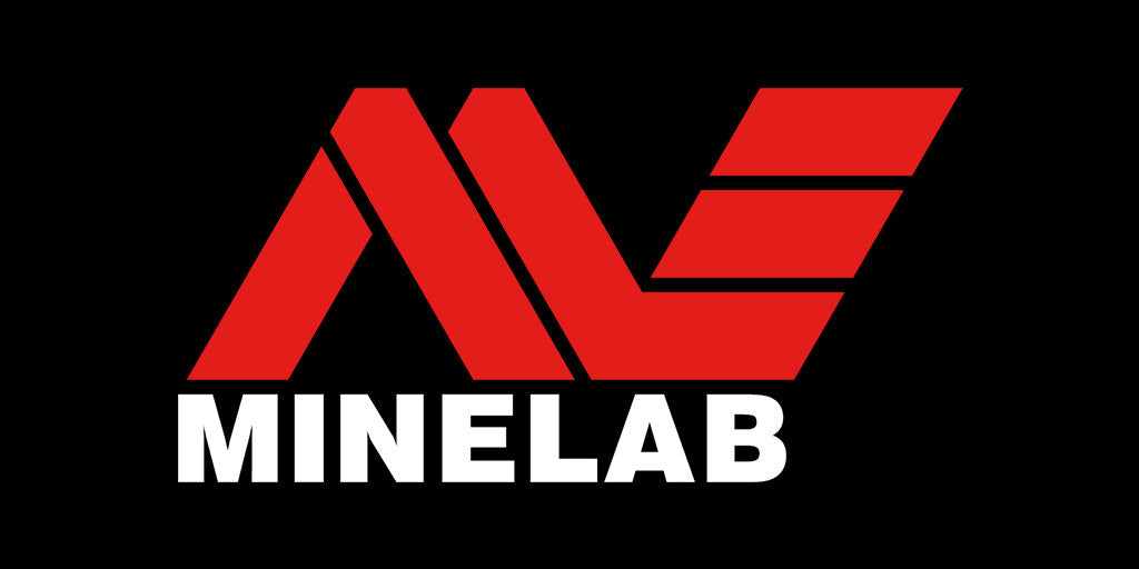GO-FIND Series Product Review from Minelab News