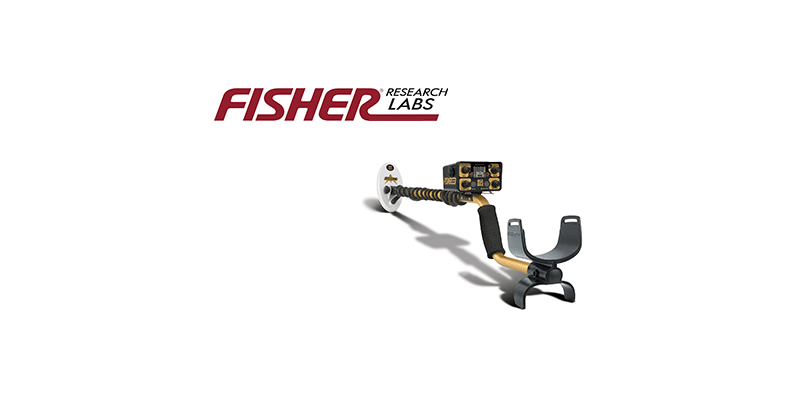 Fisher Goldbug 2 Control Box Update