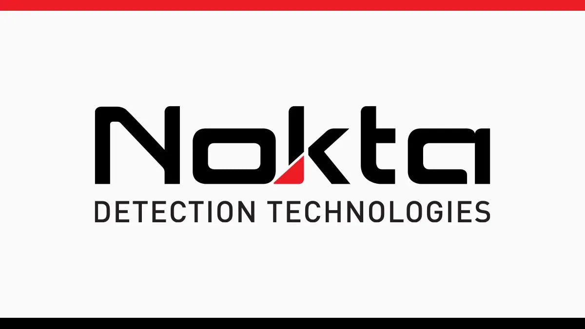 Nokta Metal Detectors Warranty: Everything You Need to Know Before You Buy