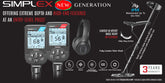 Nokta Simplex New Generation Review: BT vs ULTRA Models