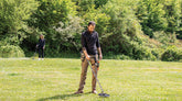 Start Metal Detecting the Right Way: Best Beginner Detectors for 2026