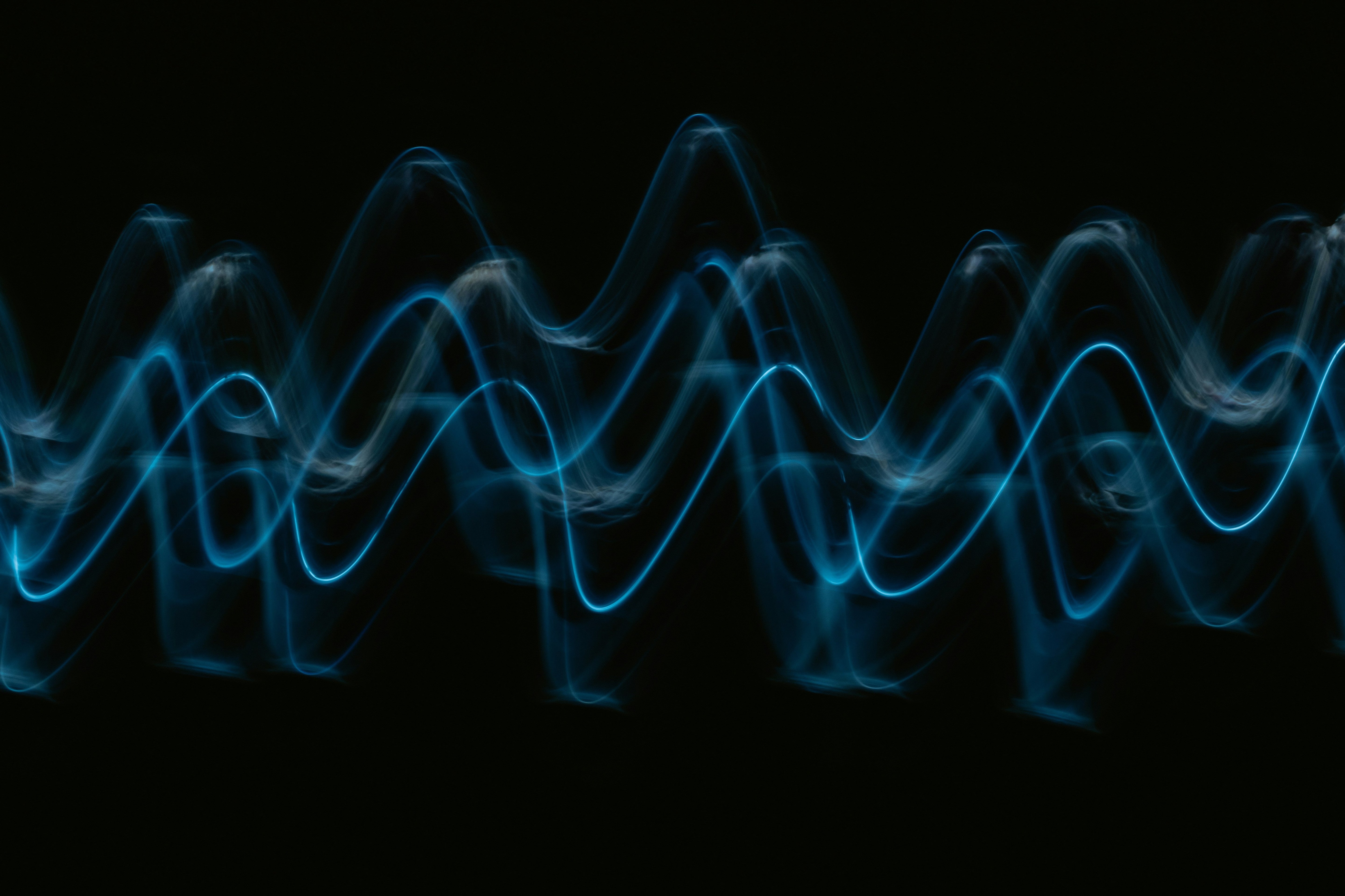 Pulse Induction and VLF: Finding the Right Tool For the Job