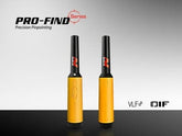 Minelab Pro-Find