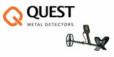 Quest X10 Tips and Advice