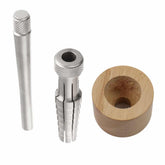 Ring Stretecher/Sizer