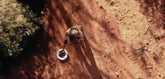 How to Use a Metal Detector: A Beginner's Guide to Avoiding Common Mistakes