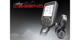 Nokta Makro - The Legend Metal Detector