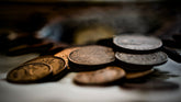 7 Hidden Treasures Beyond Gold Metal Detecting Finds
