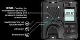 XP Deus II Metal Detector: Features, Specs & Pre-Order