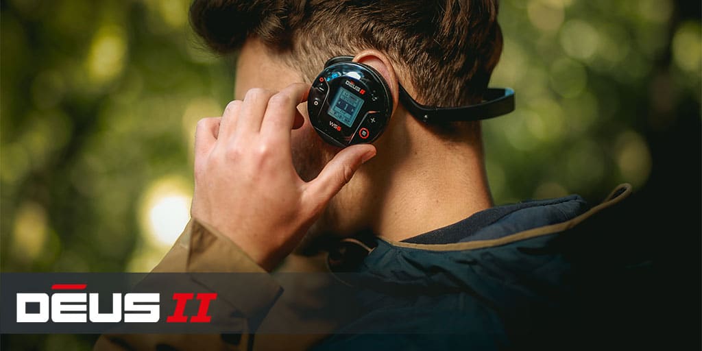 XP Metal Detector Wireless Compatibility Chart & Guide