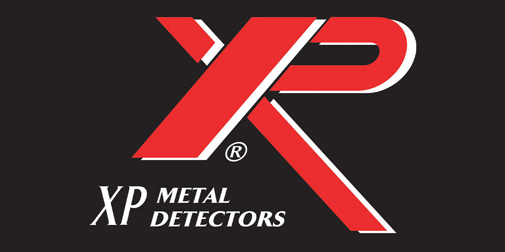 XP Deus Gold Maxx Power Metal Detector Search Coils Field Test