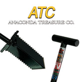 ATC