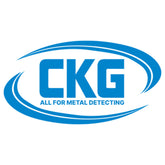 CKG
