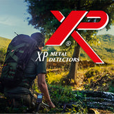 XP Metal Detectors