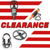 Clearance