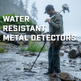 Water Resistant