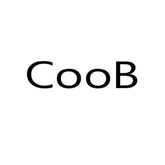 CooB WorkShop