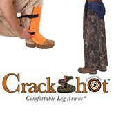 Crackshot