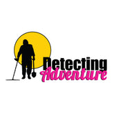 Detecting Adventure – Waterproof Headphones & Field Hardware