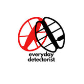 Everyday Detectorist