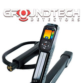 Groundtech Detectors