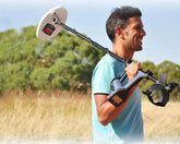 Very Low Frequency (VLF) Metal Detectors