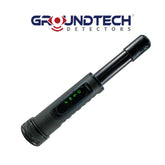 Groundtech IQ Pinpointer Collection