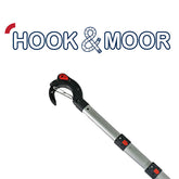 Hook & Moor