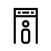 Security Products