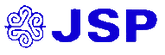 JSP