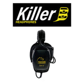 Killer B
