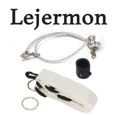 Lejermon