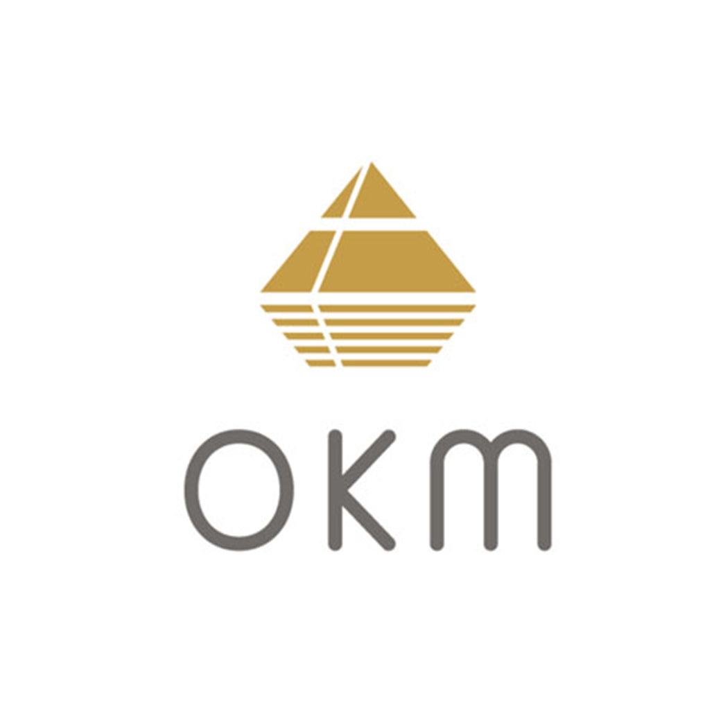 OKM Metal Detectors and Scanners