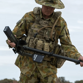 Military Discount