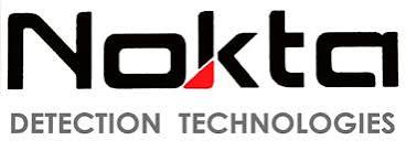 Nokta Detection Technologies