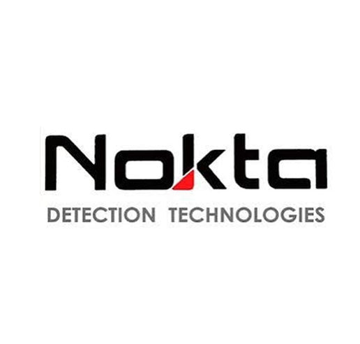 Nokta Detection Technologies