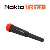 Nokta Pinpointer