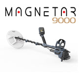 Nokta Magnetar 9000