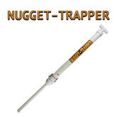 Nugget Trapper