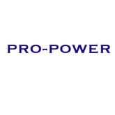 Pro-Power