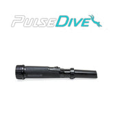 Nokta PulseDive Pinpointer
