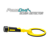 Nokta PulseDive Scuba Pinpointer