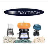 Raytech
