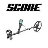 Nokta Score Metal Detector